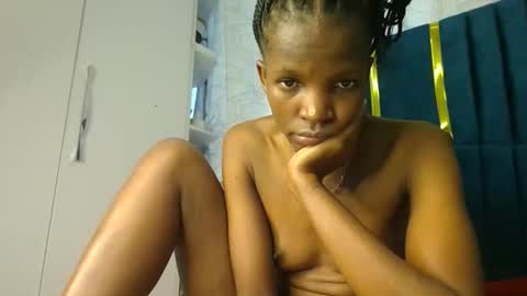 brielle online show from 1, 10, 2025