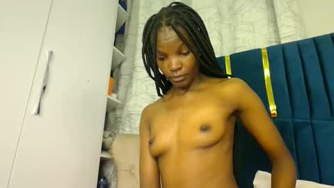 brielle online show from 31, 10, 2025