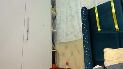 brielle online show from 19, 12, 2025