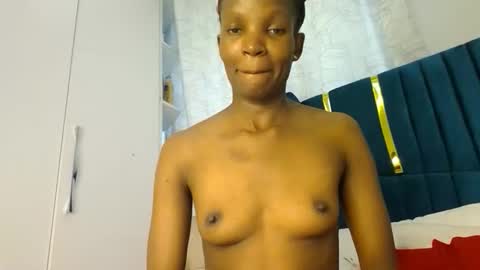 brielle online show from 28, 2, 2026