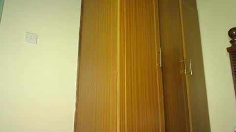 brielle online show from 20, 4, 2026