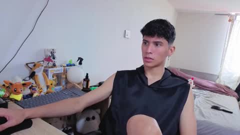 Lu Independent Model online show from 13, 3, 2026