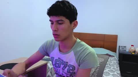 Lu Independent Model online show from 4, 4, 2026