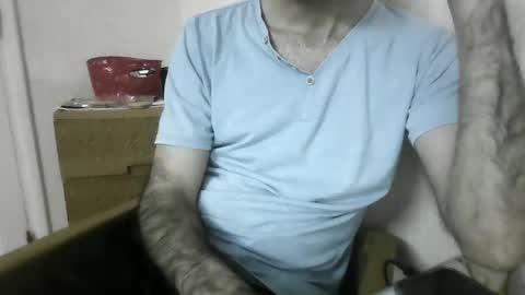 BIG dick online show from 1, 6, 2026