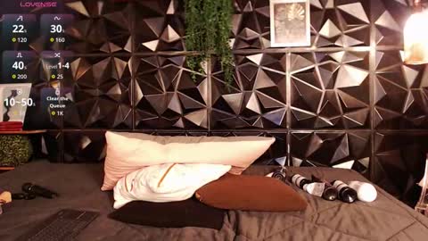 Lucy online show from 28, 2, 2026