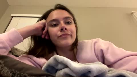 Snapshot of lucy12821 chatting on 23, 5, 2026 Lucy online show from 23, 5, 2026