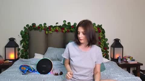 Lucy online show from 7, 1, 2026