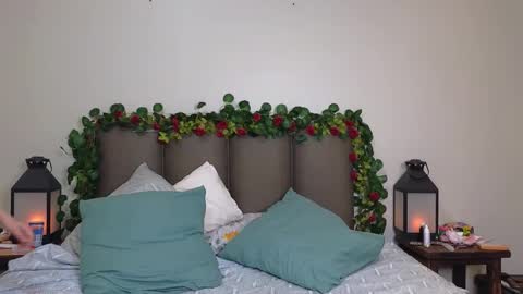 Lucy online show from 13, 1, 2026