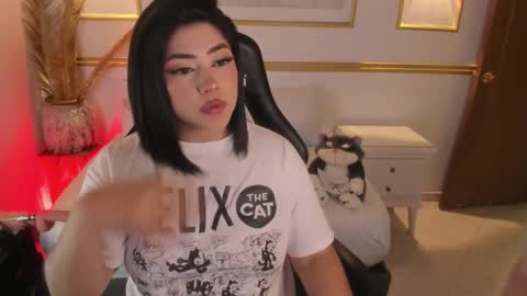 lucy online show from 12, 2, 2025