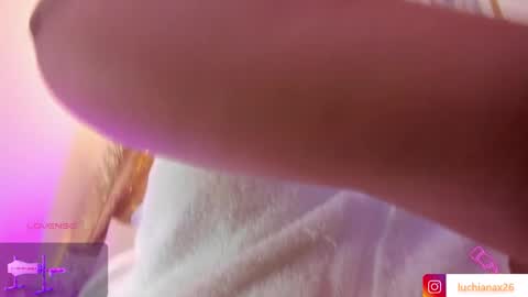 lucy online show from 27, 2, 2025