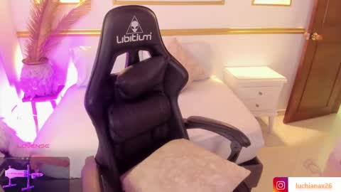 lucy online show from 2, 3, 2025