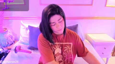 lucy online show from 12, 9, 2025