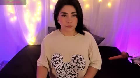 lucy online show from 23, 9, 2025