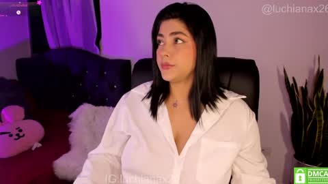 lucy online show from 26, 4, 2026