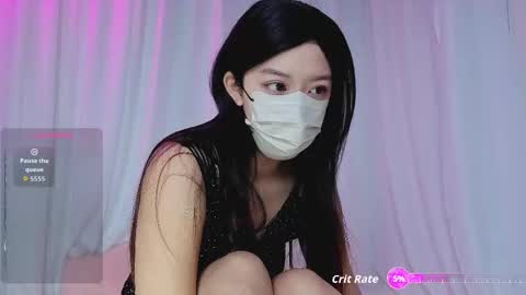 lucy741540 online show from 4, 3, 2026