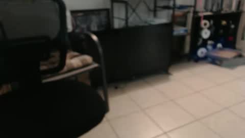 lucy_0000 online show from 26, 4, 2026