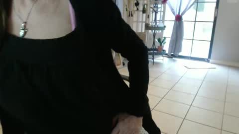 Snapshot of lucy_0000 chatting on 31, 5, 2026 lucy_0000 online show from 31, 5, 2026