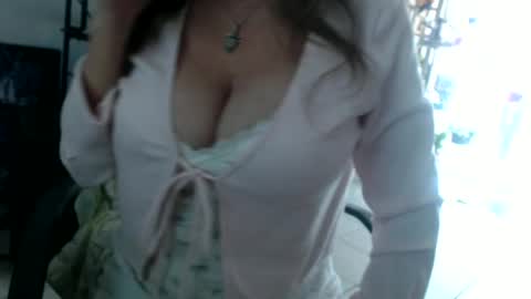 Snapshot of lucy_0000 chatting on 20, 6, 2026 lucy_0000 online show from 20, 6, 2026