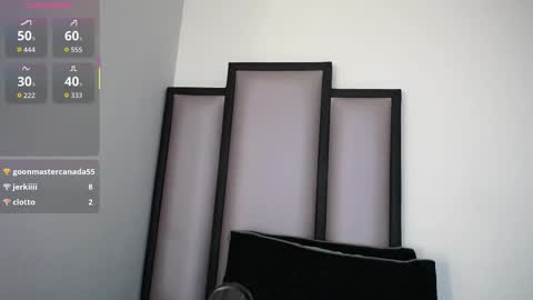   online show from 28, 9, 2025