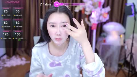 Lucy online show from 7, 2, 2025