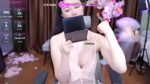 Lucy online show from 14, 2, 2025