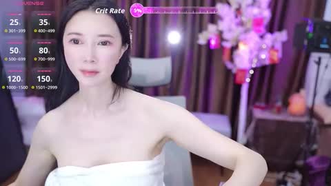 Lucy online show from 1, 10, 2025