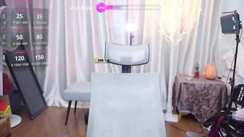 Lucy online show from 27, 11, 2025