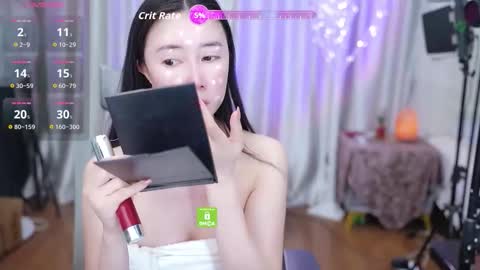 Lucy online show from 22, 2, 2026