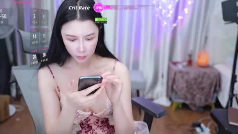 Lucy online show from 26, 2, 2026