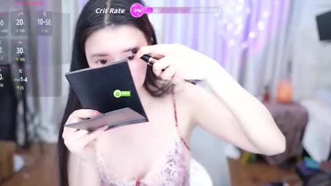 Lucy online show from 27, 2, 2026