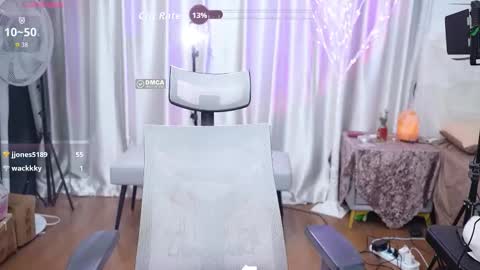 Lucy online show from 14, 3, 2026