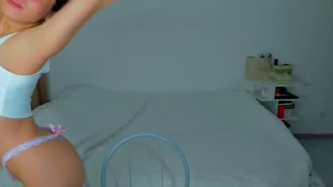 lucy__ray online show from 31, 7, 2026