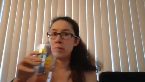 Lucy online show from 1, 2, 2025