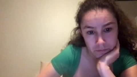 Lucy online show from 11, 3, 2026