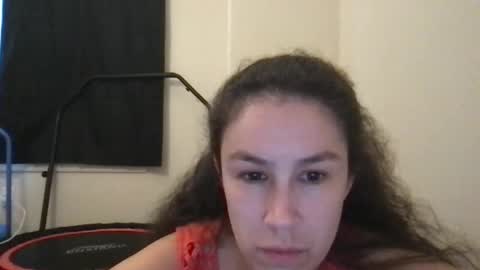 Lucy online show from 28, 3, 2026