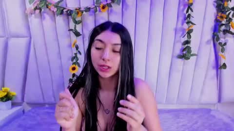 lucy_anal_ online show from 25, 10, 2025