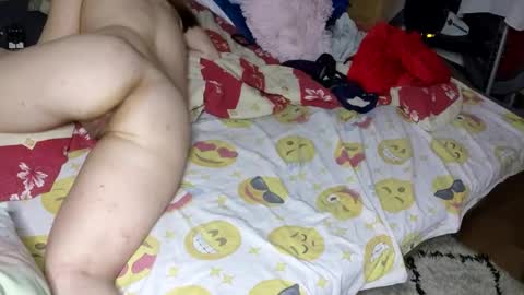 Lucy online show from 21, 1, 2025