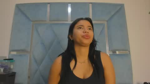 Lucia  online show from 21, 6, 2026