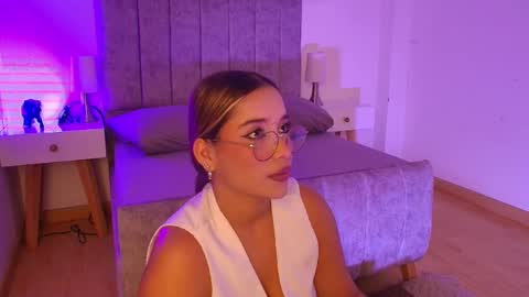 lucy online show from 2, 4, 2026