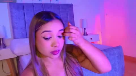 lucy online show from 21, 4, 2026