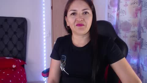 lucy online show from 19, 1, 2025