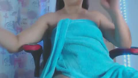 lucy online show from 5, 2, 2025