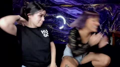 lucy_doll69 online show from 21, 4, 2026