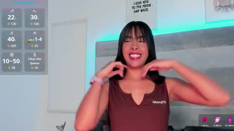 Lucy online show from 5, 10, 2025