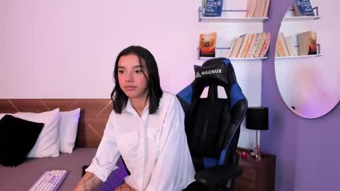 Your Lucy online show from 7, 3, 2025