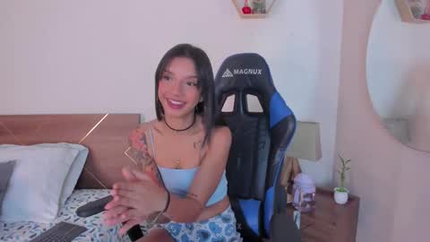 Your Lucy online show from 13, 1, 2026