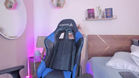 Your Lucy online show from 1, 4, 2026