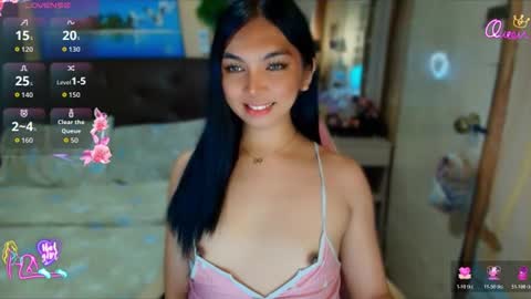 Lucy online show from 17, 7, 2026