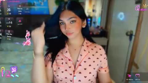 Lucy online show from 21, 7, 2026