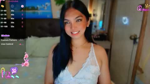 Lucy online show from 29, 7, 2026